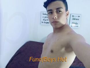 FunofBoys_Hot