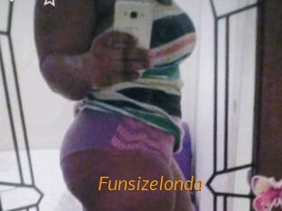 Funsizelonda