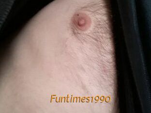 Funtimes1990