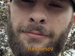 Funtimes69