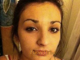 Funwithme