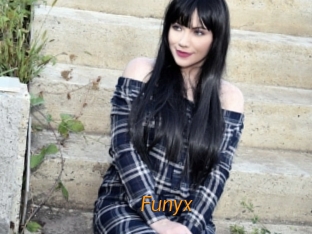 Funyx