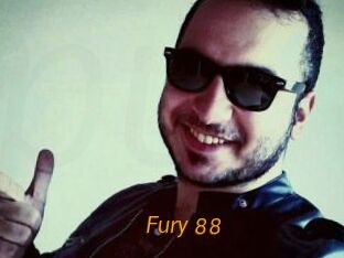 Fury_88