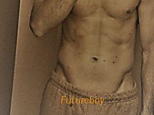 Futureboy