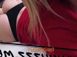 Fuunn_Giirll