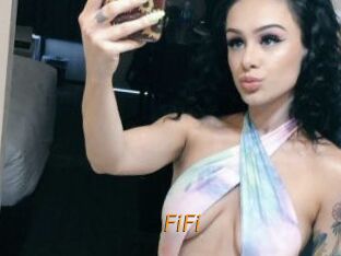 _FiFi_