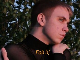 Fab_bj