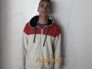 Faberhott