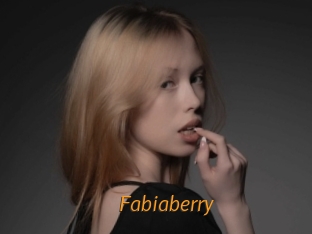 Fabiaberry