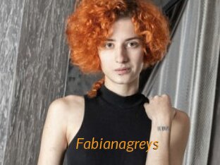 Fabianagreys