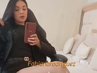 Fabianarodriguez