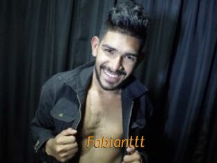 Fabianttt