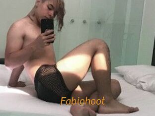 Fabiohoot