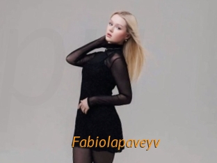 Fabiolapaveyv