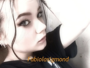 Fabiolasigmond