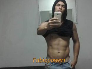 Fabiopower1