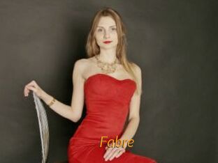 Fabre