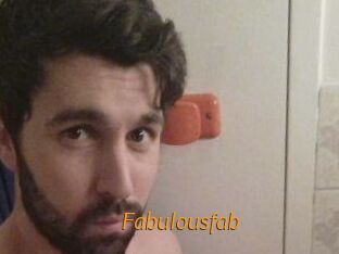 Fabulousfab