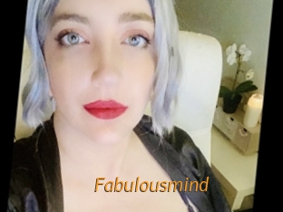 Fabulousmind