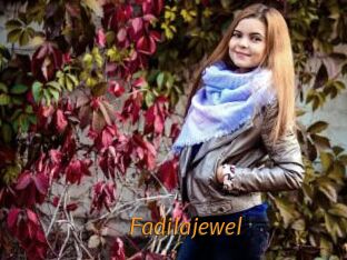 Fadilajewel