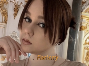 Faeterry