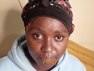 Faiby