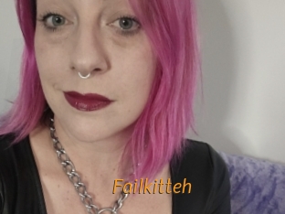Failkitteh