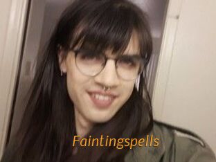 Fainting_spells