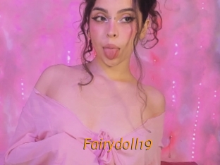 Fairydoll19