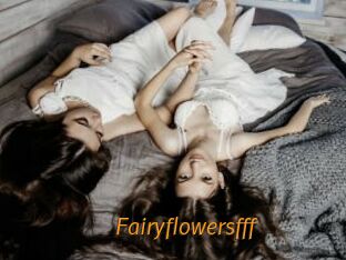 Fairyflowersfff