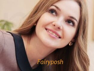 Fairyposh