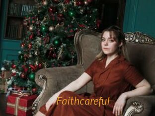 Faithcareful