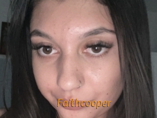 Faithcooper