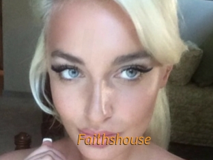 Faithshouse