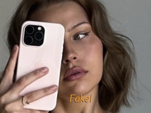 Fakel