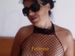 Falenna
