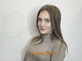 Falinealeck