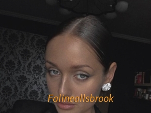 Falineallsbrook