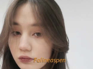 Falineaspen