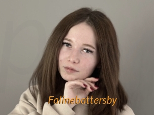 Falinebattersby