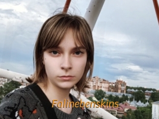 Falinebenskins