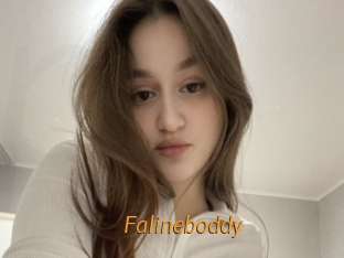 Falineboddy