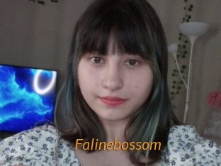 Falinebossom