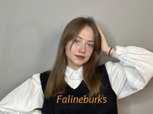 Falineburks