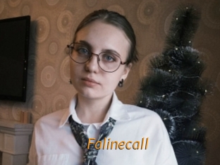 Falinecall