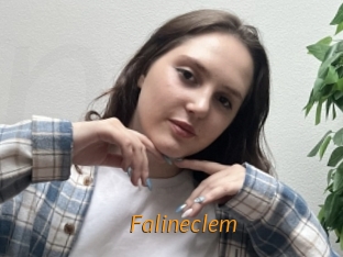 Falineclem