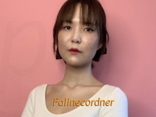 Falinecordner