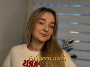 Falinecornwall