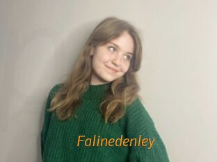 Falinedenley