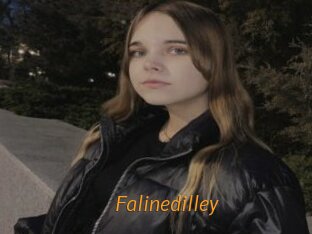 Falinedilley
